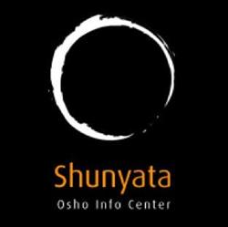 SHUNYATA Osho Info Center