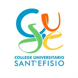 College Universitario  Sant'Efisio