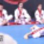 Corsi per Adulti - Ju-Jitsu