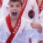 Corso Bambini - Ju-Jitsu