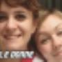 Difesa Personale per Donne