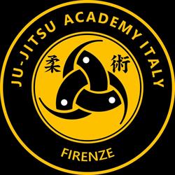 Ju-Jitsu Academy Firenze