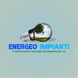 Energeo Impianti Andria
