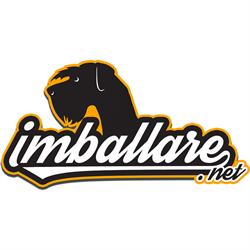 Imballare.net