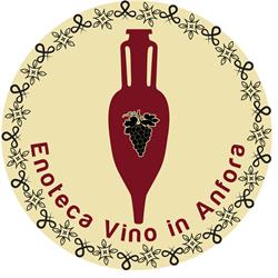 Enoteca Vino in Anfora