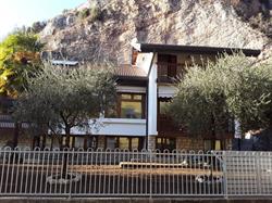 Villa degli Olivi Relais