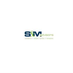 S&M Advisors