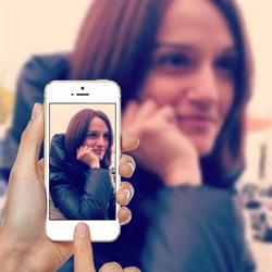 Effetiweb realizzazione siti e SEO specialist