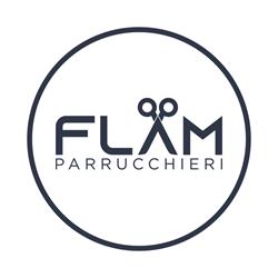 Flam Parrucchieri