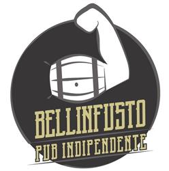 Bellinfusto