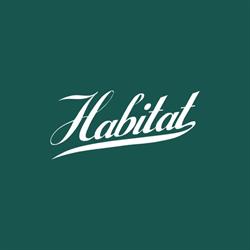 Habitat Montecatini