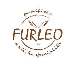Panificio Antiche Specialità