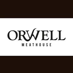 Orwell Meat House