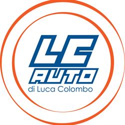 LCAuto Cabiate