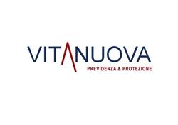 Vitanuova Salsomaggiore