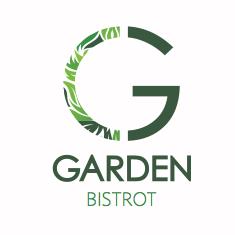 GARDEN G - Cuccuini