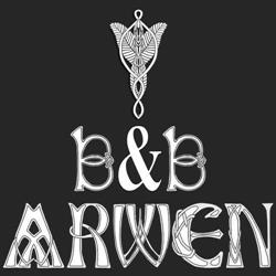 Arwen Bed & Breakfast