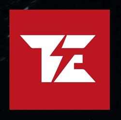 Tele Elettra