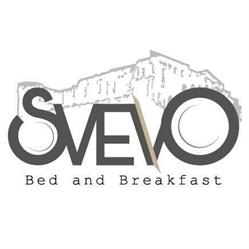 Svevo B&B