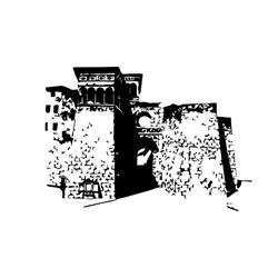 Arco Etrusco - Bed & Breakfast Perugia