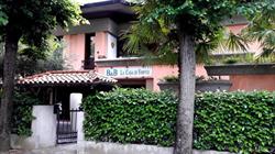 La Casa di Enrico - B&B
