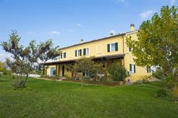 Agriturismo Calamello