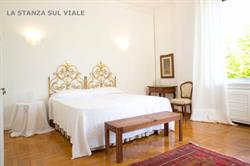 B&B Albaro