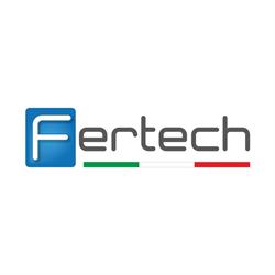 Fertech S.r.l.