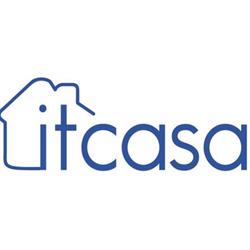 itcasa.it