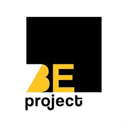 Be Project
