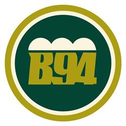 Birrificio B94