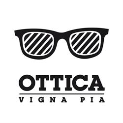Ottica Vigna Pia