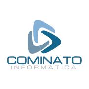 Cominato Informatica