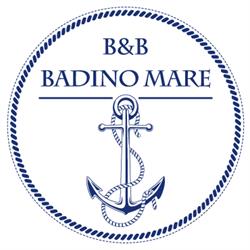 B&B Badino Mare