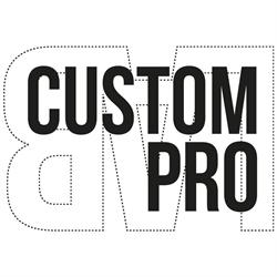 Custompro Lab