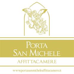 Porta San Michele affittacamere