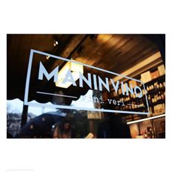 Maninvino