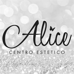 Alice Centro Estetico