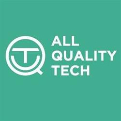 All Quality Tech