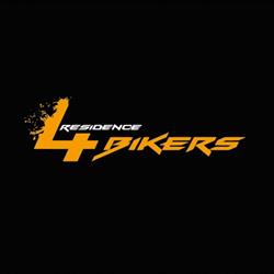Residence4Bikers