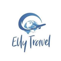Elly Travel