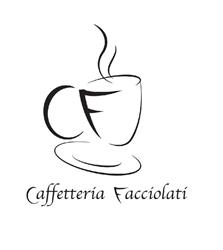 Caffetteria Facciolati