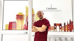 Studio di Osteopatia e Fisioterapia Cattaneo