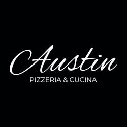 Austin pizzeria
