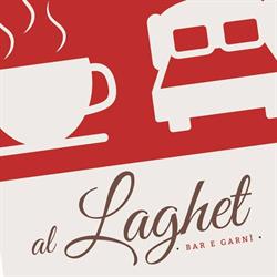 Al Laghet - Bar e Garnì