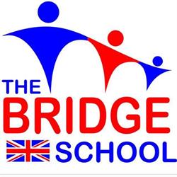 The Bridge School Rosarno