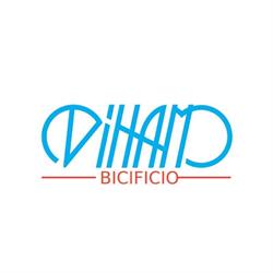 Bicificio Dinamo