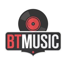 BTMusic