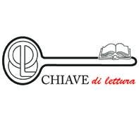 Chiave di Lettura
