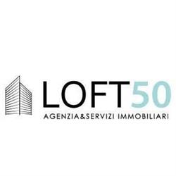 Loft 50